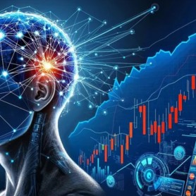 KI Innovation Booster