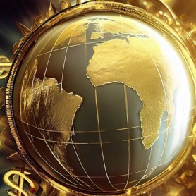 Global Wealth Premium
