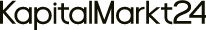 KapitalMarkt24